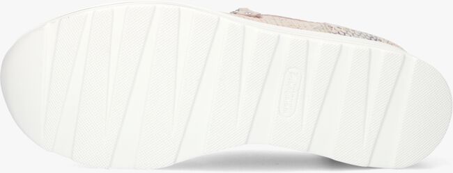 Multi WALDLAUFER Lage sneakers LANA Multi WALDLAUFER Lage sneakers LANA - large