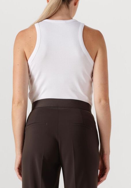 Witte LUISA CERANO Tops & T-shirts 308219/7802 - large