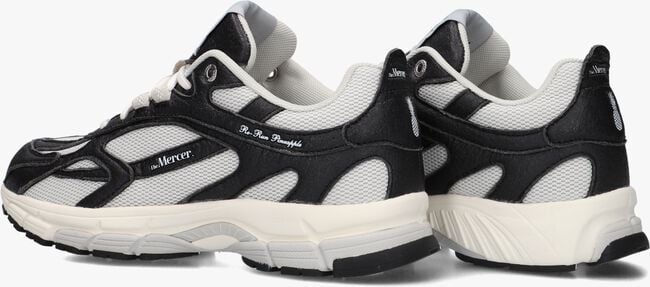 MERCER AMSTERDAM THE RE-RUN PINEAPPLE 2.0 MERCER AMSTERDAM THE RE-RUN PINEAPPLE 2.0 - large