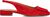 316566 316566 - swatch