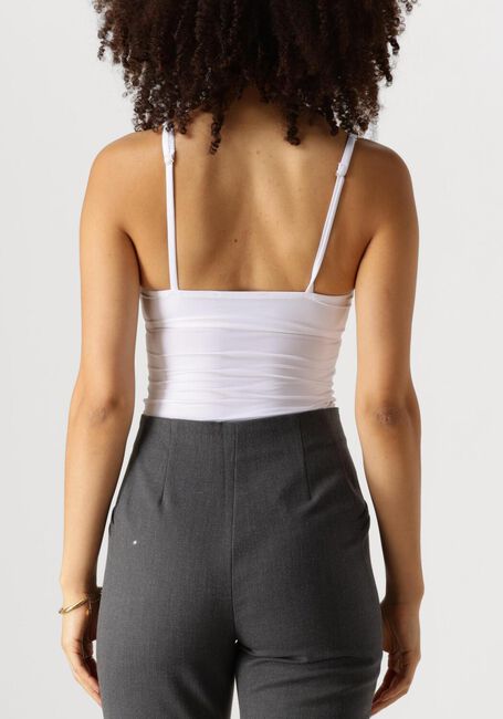 Witte IBANA Top EDEN TOP - large