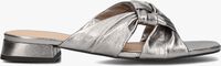 Zilveren LINA LOCCHI Slippers L1399