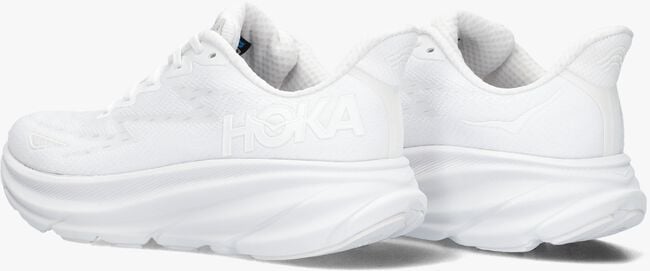 HOKA CLIFTON 9 HOKA CLIFTON 9 - large