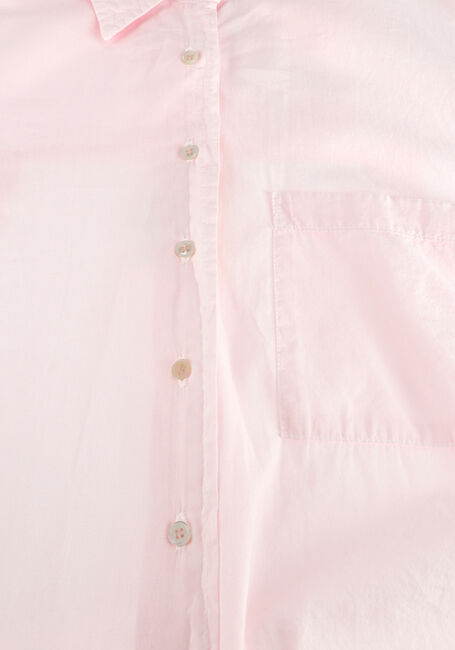 Lichtroze XIRENA Blouses SYDNEY SHIRT - large