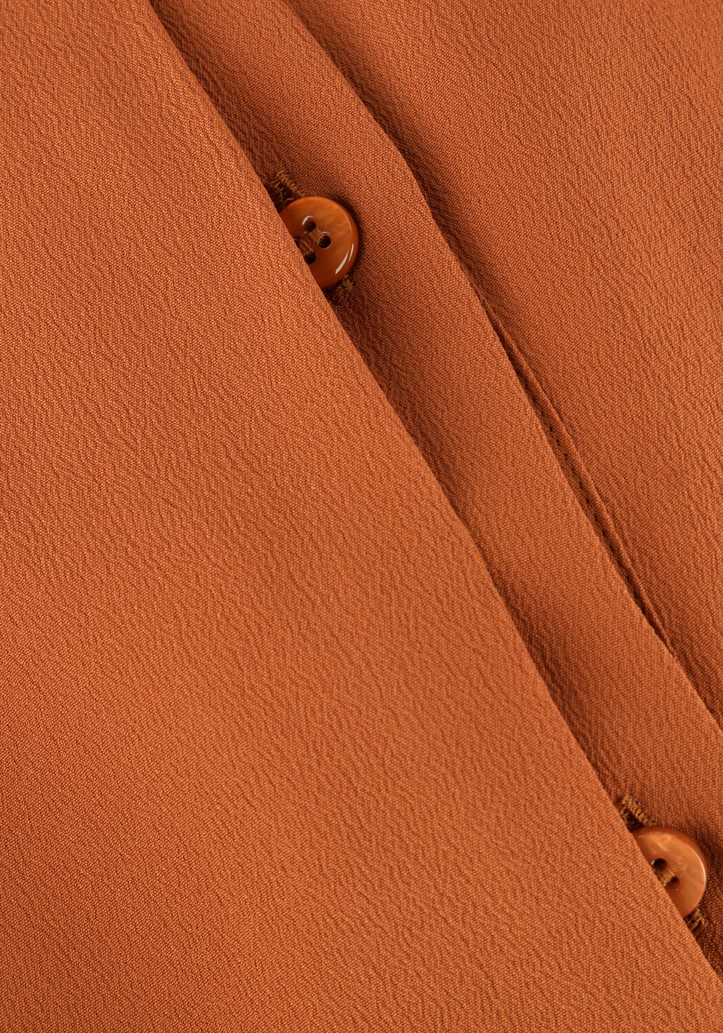 Oranje LUISA CERANO Blouses 228583/2179 - large