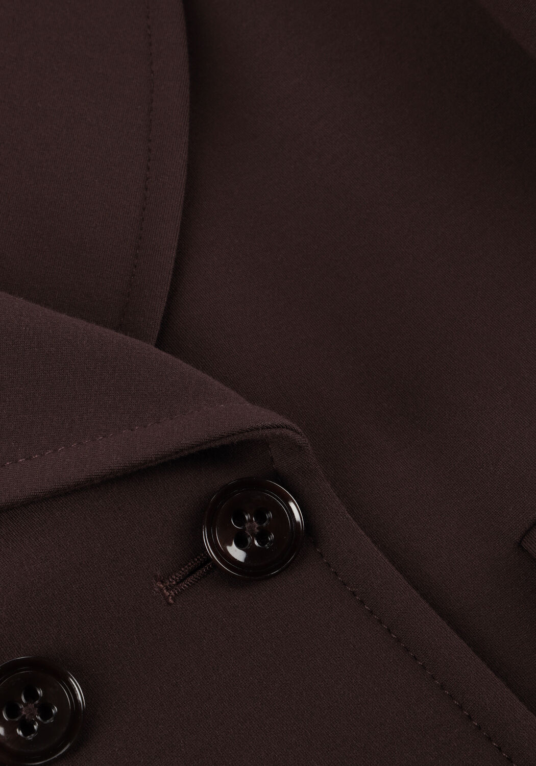 Bruine DOROTHEE SCHUMACHER Jack EMOITIONAL ESSENCE - large