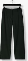 Groene FIVEUNITS Pantalon DENA 285 Groene FIVEUNITS Pantalon DENA 285 - medium