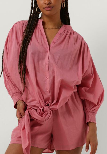 Lichtroze IBANA Blouses TINCA - large