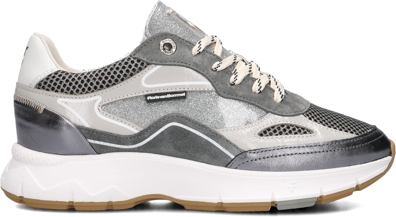 Floris van Bommel,  Sfw-10101