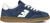 325814 325814 - swatch