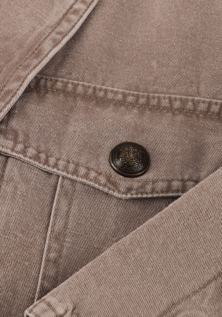 Bronzen ISABEL MARANT  NEVALA-GB - large