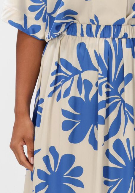 Multi JAPAN TKY Midirok MITSUKI DESSIN - large