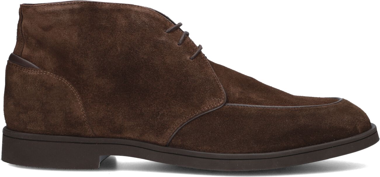 Greve Greve Veterschoenen Heren Tufo
