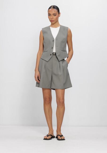 Groene ANINE BING Korte broek BRICE SHORT - large