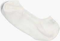 Witte FALKE Sokken 46493 - medium