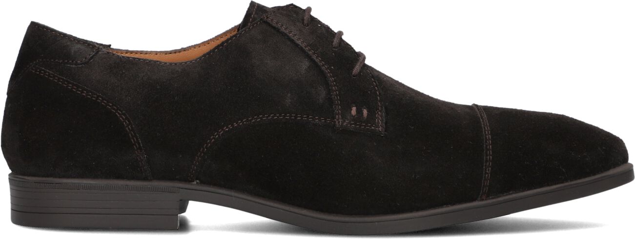Stefano Lauran Stefano Lauran Nette Schoenen Heren Stefano Lauran Veter