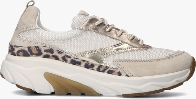Beige GABOR Lage sneakers 935 ROLLINGSOFT Beige GABOR Lage sneakers 935 ROLLINGSOFT - large
