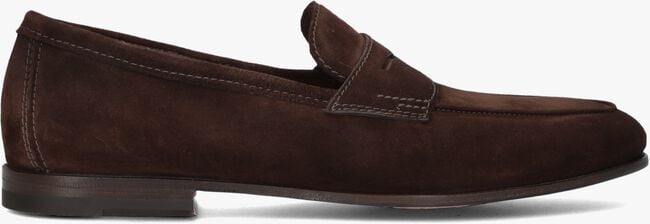 Bruine SANTONI Instappers CARLOS Bruine SANTONI Instappers CARLOS - large