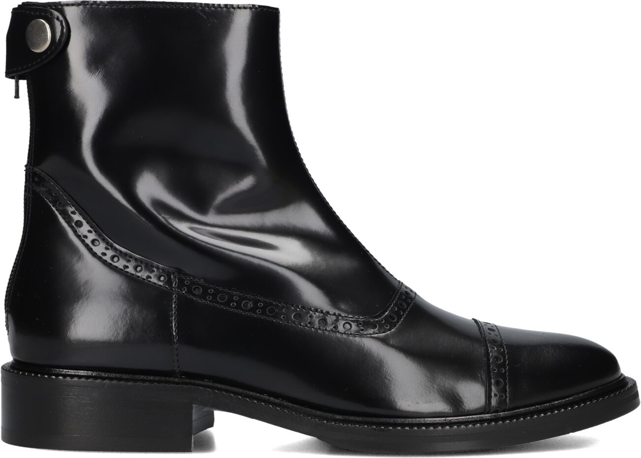 Billi Bi Enkellaarsjes
Dames A9005