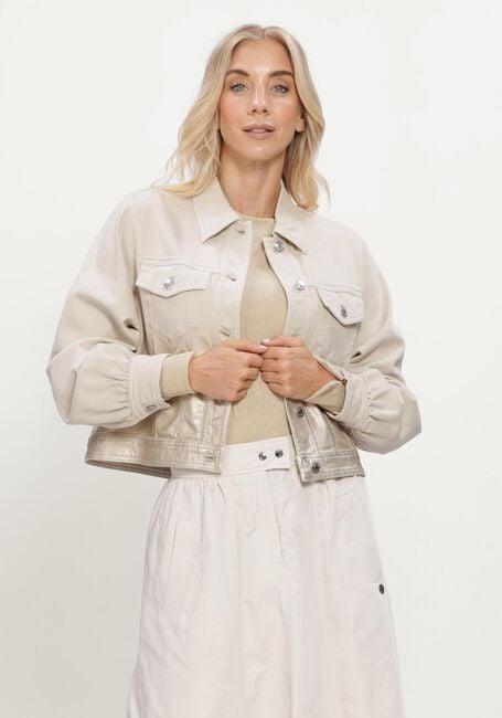 Gouden MARC CAIN SPORTS Jack JACK - large