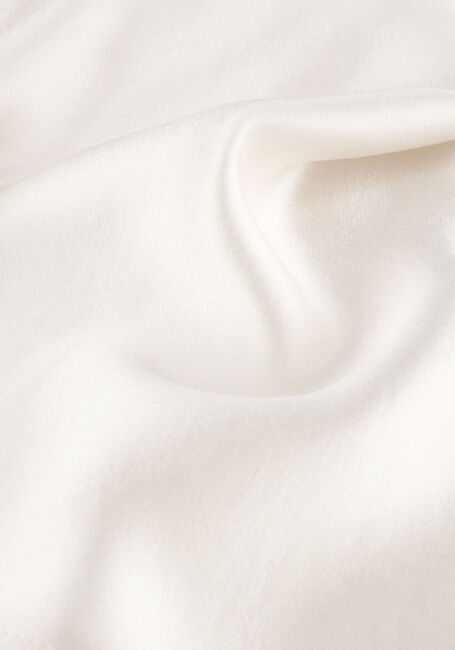 Creme LUISA CERANO Tops & T-shirts 238654/3777-00 - large