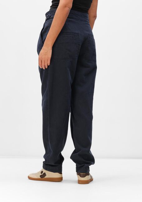 Zwarte ISABEL MARANT Broeken NERIAH-GB - large