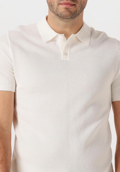 Witte DRYKORN Polo TRITON 420187 - large