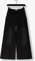 JANICE DOLLAR JEANS JANICE DOLLAR JEANS - medium