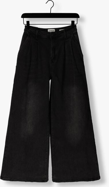 JANICE DOLLAR JEANS JANICE DOLLAR JEANS - large
