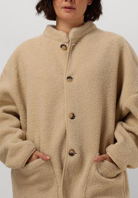 Zand PENN & INK Jack 198 JACKET - large