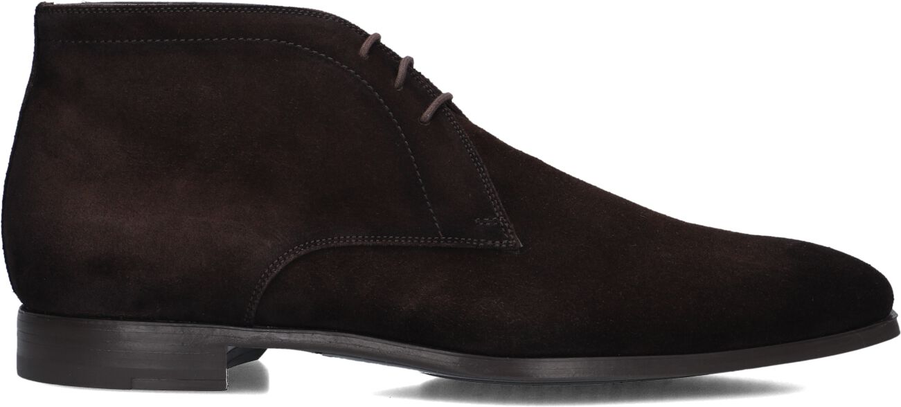 Magnanni Magnanni Nette Schoenen Heren 20105