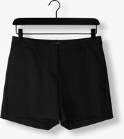 Zwarte BELLAMY Shorts DAISY - medium