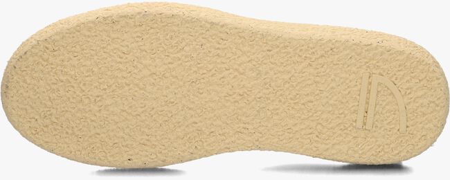 Beige PURAAI Lage sneakers 1.01 VINTAGE Beige PURAAI Lage sneakers 1.01 VINTAGE - large