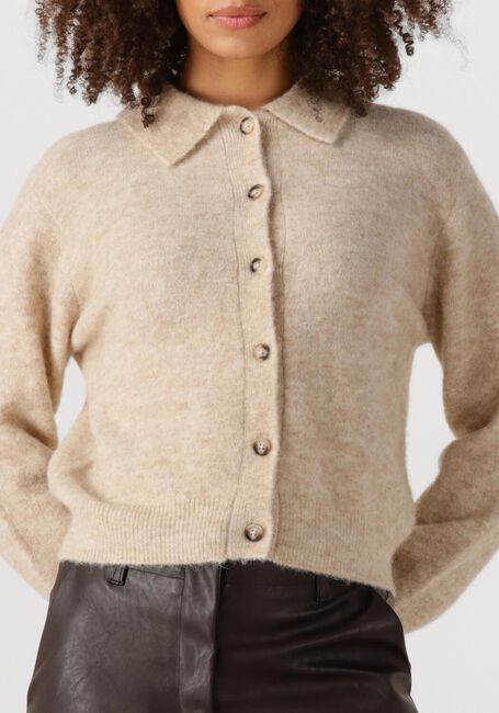 Beige KNIT-TED Trui DANNY - large