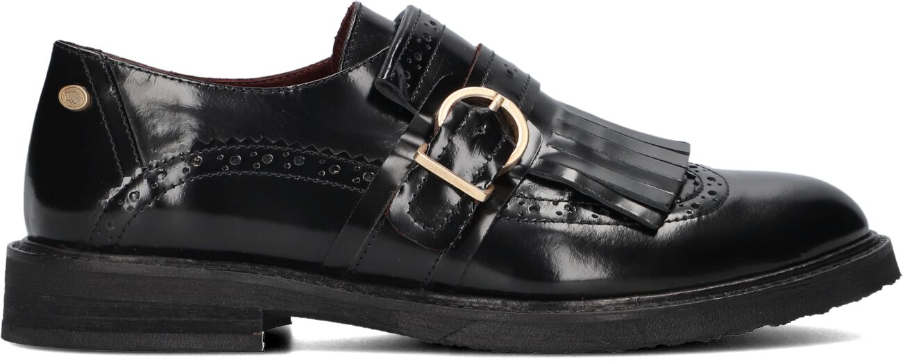Fred de la Bretoniere Loafers
Dames Paris Groove