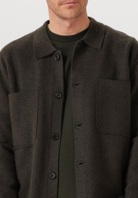 NN.07 JONAS 6398 - large