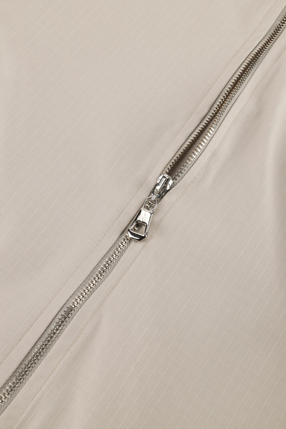 Zand JOHNY Jack KELLY JACKET - large