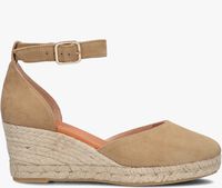 Taupe AYANA Espadrilles YU735 Taupe AYANA Espadrilles YU735 - medium