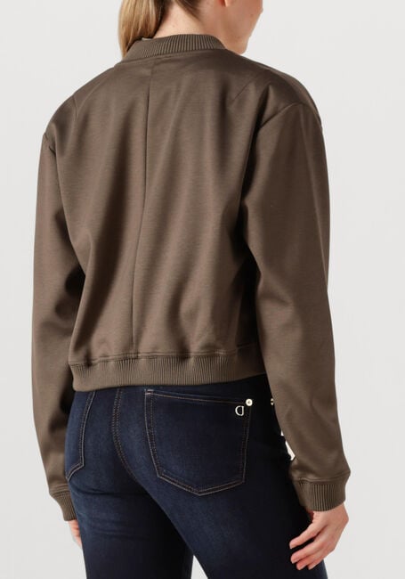 Bruine RIANI Jack 581950-8190 - large