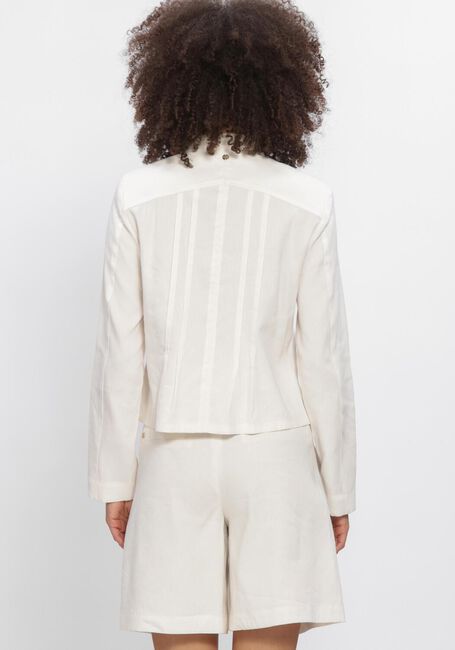 Witte MARC CAIN COLLECTION Blazers AC 31.25 W70 - large