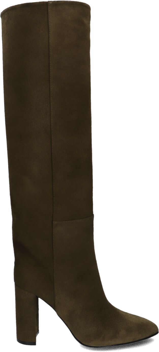 Toral Toral Hoge Laarzen Dames 12591