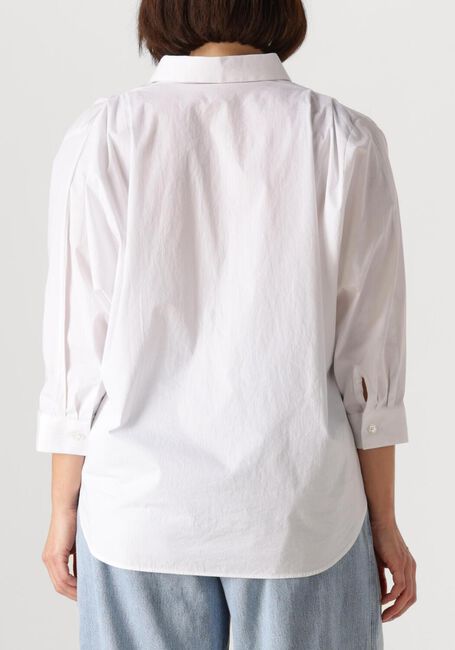 Witte IBANA Blouses EMMA - large