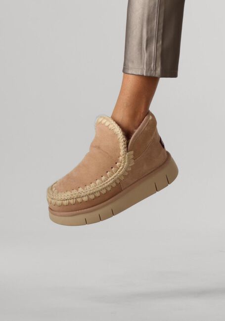 MOU ESKIMO BOUNCE SNEAKER MOU ESKIMO BOUNCE SNEAKER - large