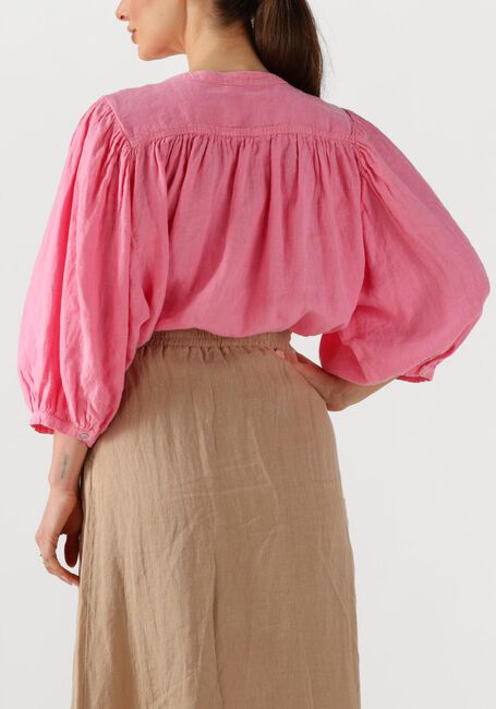 Roze BELLAMY Blouses SOPHIA - large
