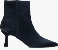 STEFANO LAURAN BOTIN STEFANO LAURAN BOTIN - medium