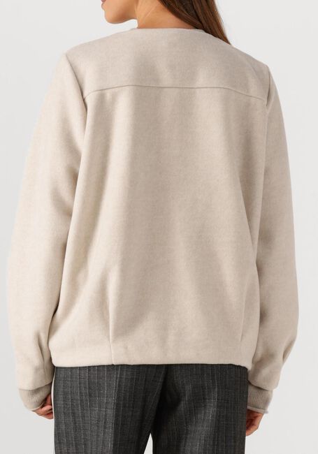 Beige RIANI Jack 581985-8379 - large