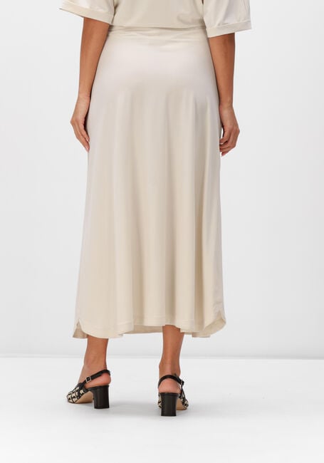 Creme JAPAN TKY Maxirok RUBY - large