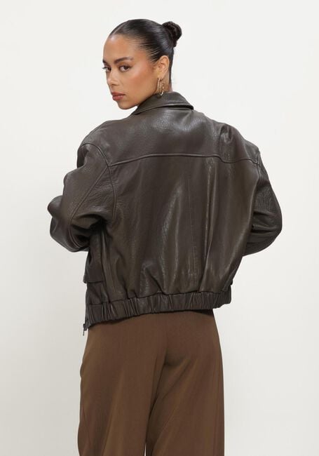 Bruine IBANA Jack JEVY - large