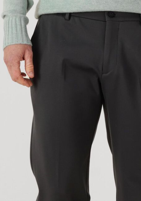 BERWICH MORELLO ELAX - large