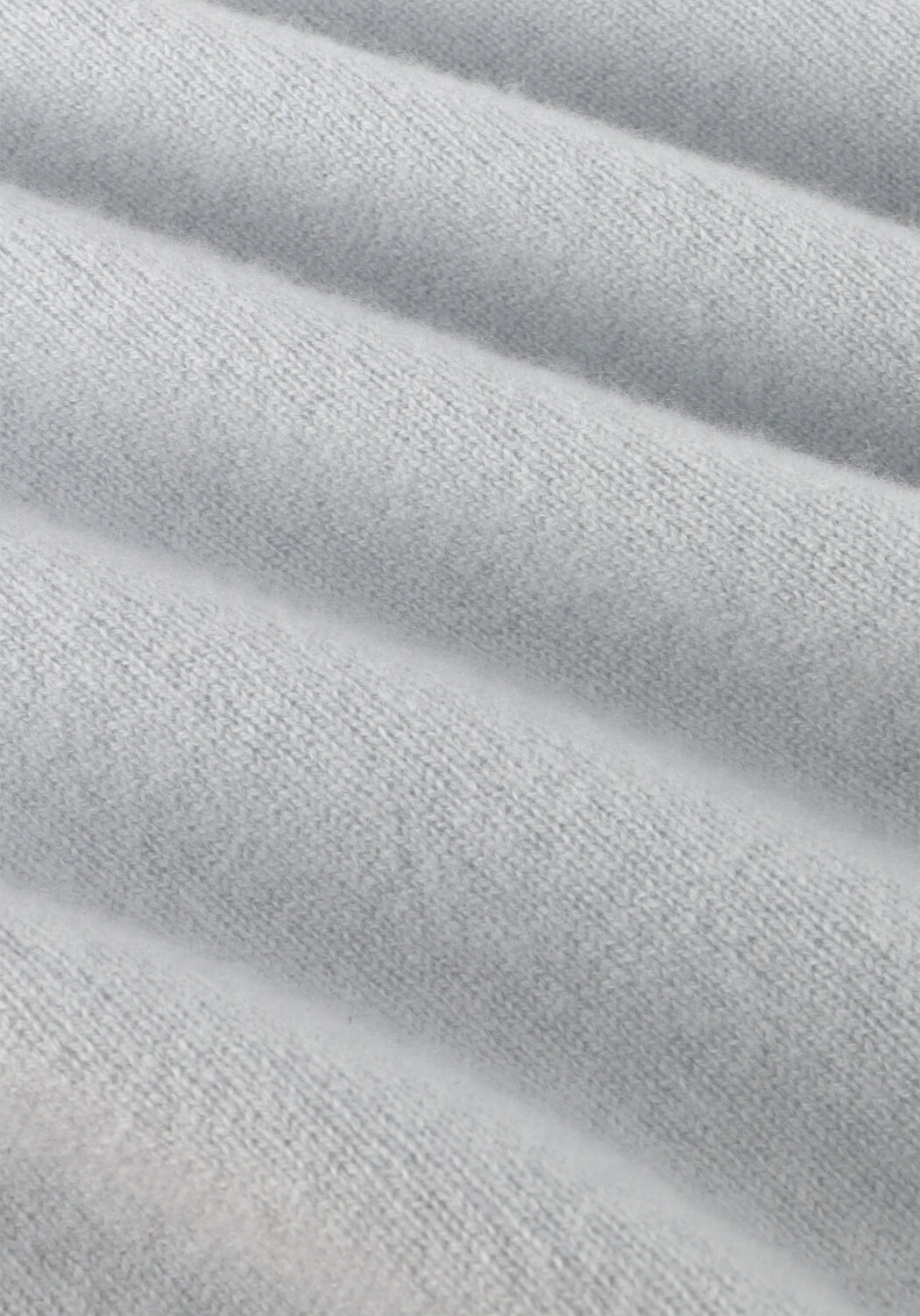 Lichtblauwe LUISA CERANO Trui 128666/5871 - large